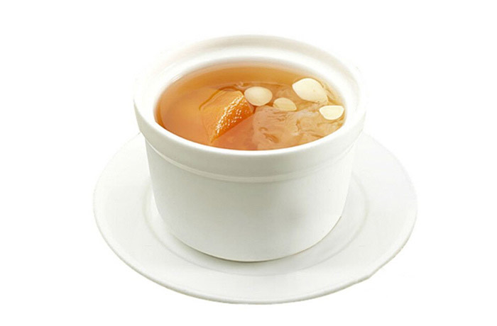 卧龙糖水培训